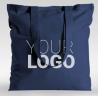 Buy cheap Economical Cotton Tote, Reusable Grocery Shopping Cloth Bags, Advertising, Promotion, Gift, Giveaway, Activity from wholesalers