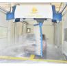Buy cheap 18.5kw Water Pump 100Kg 200L Electric Car Wash Machine from wholesalers
