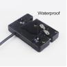 Buy cheap OEM ODM Smart Electrical Waterproof Fail Safe Cabinet Metal Locker Lock from wholesalers