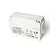 Buy cheap Solar Energy Storage Batteries , Solar Inverter Battery Grade A Polycrystalline from wholesalers