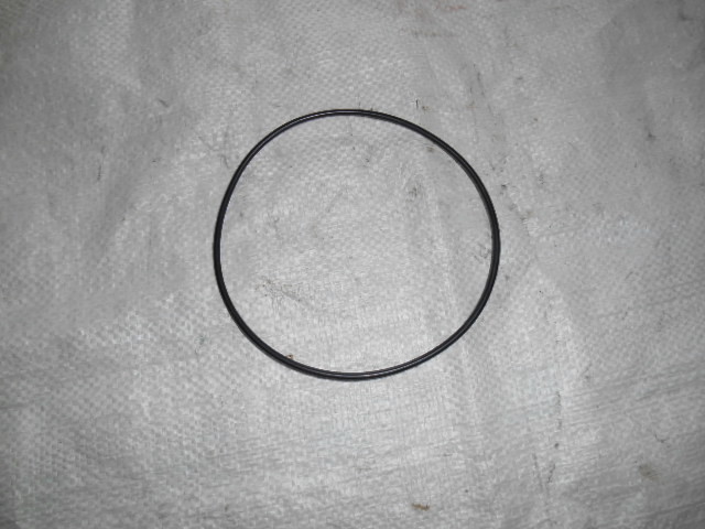 07000-12125 Seal o ring Komatsu bulldozer