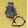 Buy cheap High Precision Cat 3013 Water Pump OME 3110053 Lightweight Metal Material from wholesalers