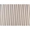Buy cheap Synthetic Fiber Paper Machine Clothing Length 50m Suitable For Paper Production from wholesalers