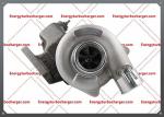 TD04 Mitsubishi 4d56 Turbo 49177-01504 4917701504 49177-01502 MR355223 MD194843