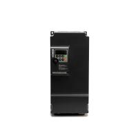 Buy cheap 25HP 380V AC 3 Phase Inverter 18kw VFD For Motor Speed Control product