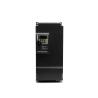 Buy cheap 22kW Vfd Inverter Ac Drives 380v NZ200-22G/30P-4 from wholesalers