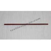 Buy cheap GTM Gripper Opener B85142 Picanol Rapier Loom Spare Parts product