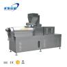 Buy cheap Dryer Energy fuel oil 5000 KG Corn Sticks Extruder Making Machine for Puff Snack Food from wholesalers