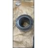 Buy cheap Heavy Duty BT2-7093 Tapered Roller Bearing 110*180*142mm Double Row from wholesalers
