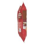 8 Colors Printed PET Aluminum Foil Sanck potato chips plastic food packaging bag