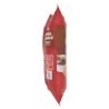 Buy cheap 8 Colors Printed PET Aluminum Foil Sanck potato chips plastic food packaging bag from wholesalers