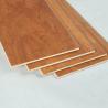 Buy cheap VSPC Wood Floor 8mm Waterproof and Fireproof with Natural Texture EUROPEAN Style from wholesalers