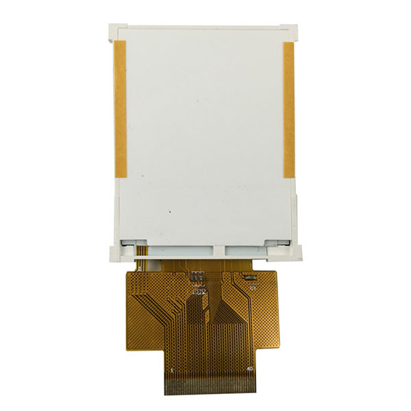 2.2 Inch ILI9225G SPI & RGB Touch TFT LCD Screen，2.2" QCIF TFT LCD Display Module With Resistive Touch Panel