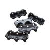 Buy cheap Custom Drive Excavator Track Sprocket Chain Hitachi EX200 from wholesalers