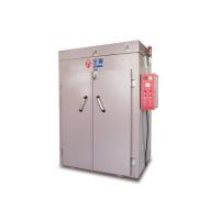 Buy cheap IR Dryer product