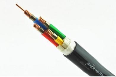 Buy cheap Heat Resistant Cable Low Smoke Zero Halogen Power Cable Fire Resistant from wholesalers