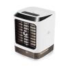 Buy cheap Evaporative Mini Size Air Cooler Portable Room Air Conditioner from wholesalers