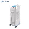 Buy cheap Newest Model FDA Approved Laser hair Removal Machine 755/808/1064nm Diode Laser Hair Removal For Spa from wholesalers