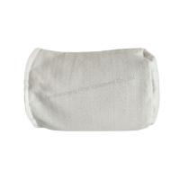Buy cheap 4324052242 AIR DRYER, AIR DRYER CARTRIDGE, Cartridge air dryer factory product