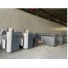 Buy cheap High Speed Electric Driven Corrugated Box Stitching Machine for Nail Box Production from wholesalers
