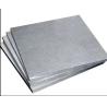 Buy cheap conductor application aluminum plate 6061 t6 flat diamond aluminum heating alloy plate from wholesalers