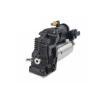Buy cheap LR066091 Land Rover Range Rover Sport L405 L494 Air Suspension Compressor Pump. from wholesalers