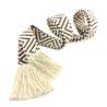Buy cheap 40mm*210cm Cotton Webbing Waist Strap For Garment Accessories from wholesalers