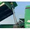 Buy cheap 10 Ton 12 Ton 15 Ton 20 Ton Xichai Faw Dump Truck Used 350hp from wholesalers