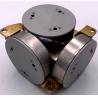 Buy cheap 3 In 1 Fiber Optic Gyro FOG Inertial Gyroscope Navigation from wholesalers