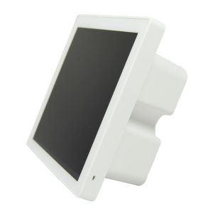 Buy cheap touch wifi smart wall light switch from wholesalers