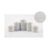 Buy cheap Cotton Medical waterproof Elastic adhesive bandage tape 10cm from wholesalers