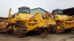 Buy cheap Used KOMATSU D475A Bulldozer For Sale from wholesalers