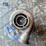Genuine New Quality GTA4594BS GT4502BS Turbocharger 247-2960 247-2963 762552