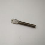 metal hardware, bolt, steel bolt, stainless steel bolt from directly factory