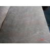 Buy cheap Natural Birds Eye Maple Wood Veneer for Projects from wholesalers