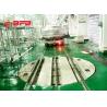 Buy cheap Q235 Train Traverse 90 Degree Locomotive Transfer Table from wholesalers