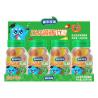 Buy cheap DHA Algae Oil Gummies Healthy Child Gummy Vitamin Candy from wholesalers