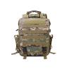 Buy cheap Hot sale OEM Durable Outdoor military laptop backpack For army tactical gear from wholesalers