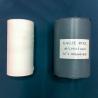 Buy cheap Medical Absorbent Jumbo Cotton Gauze Bandage Roll 40S/26*18 from wholesalers