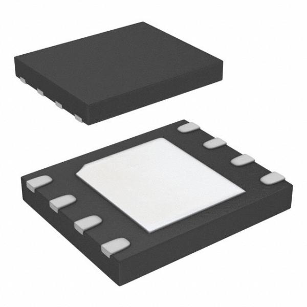 Buy cheap MT25QU128ABA1EW9-0SIT from wholesalers