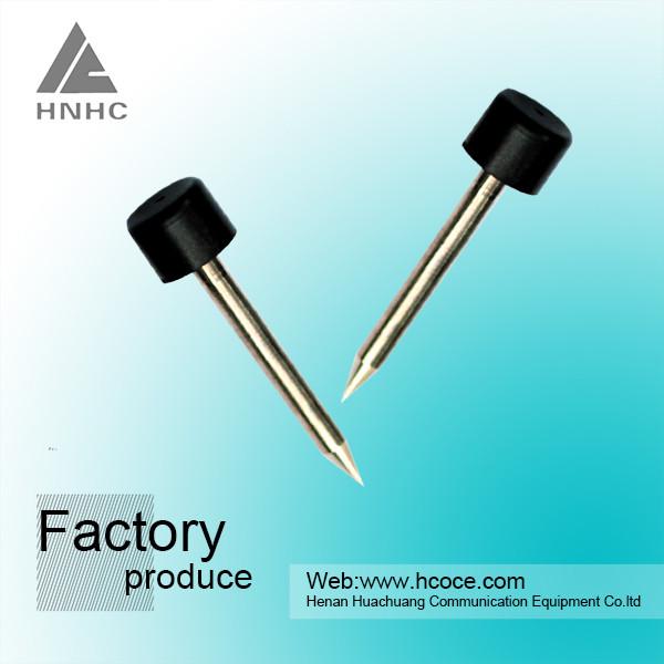 Buy cheap elect2-20a electrodes for fujikura fsm 60s from wholesalers