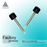 Buy cheap fujikura fsm-60s electrodes elct2-20a for fujikura from wholesalers