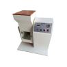 Buy cheap 350mm Electrical Appliance Tester from wholesalers