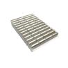 Buy cheap Samarium Cobalt Neodymium Rare Earth Magnets Powerful Sm2Co17 from wholesalers