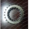 Buy cheap YTO tractor parts Gearbox accessories (middle reverse sliding gear) from wholesalers