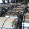 Buy cheap Z160 Ppgi Gi Sheet Coil Sheet Zinc Coated Galvanized Steel Coil Dx51d Wall Construction from wholesalers