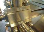 Laboratory Fuel Oil Homogenizer / Poloshed Homogenizer Equipment