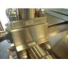 Buy cheap Laboratory Fuel Oil Homogenizer / Poloshed Homogenizer Equipment from wholesalers