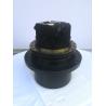 Buy cheap TM18 Excavator Motor For PC100 PC120 PC130 HD513 SH120 Walking Motor from wholesalers