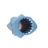 Buy cheap TDS150 Twin Screw Extruder Kneading Block from wholesalers